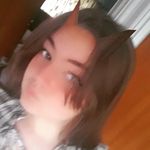 Mia Bowen - @thebest_miabowen - Instagram