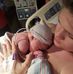 Mia Bowen - Facebook