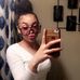 Mia Bowen - Facebook