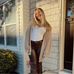 Mia Bowen - Facebook