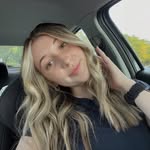 Mia Bowen - @miabowenn - Instagram