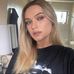 Mia Bowen - Facebook