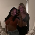 Mia Bowen - @miabowennscloset - Instagram