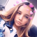 Mia Bowen - @bow413 - Instagram