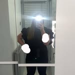 Mia Bowen - @m_bowen10 - Instagram