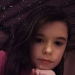 Mia bowen - @mia_lee310 - Instagram