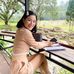 Mia Bowen - Facebook