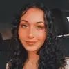 Mia Bowen - @miabowen01 - TikTok