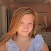 MIA BOWEN!!!! - @miashoppingspam - TikTok