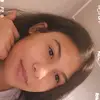Mia Bowen - @miabowen19backup - TikTok