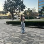 Mia - @mia.bowen.1 - Instagram