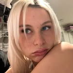 mia - @miabowennn - Instagram