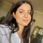 Mia - @miabowenosmond - Instagram