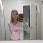 mia rosa 🤍 - @miabowens07 - Instagram