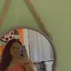 miabowen941 - @miabowen941 - TikTok