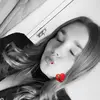 miabowen🖤 - @miabowenx - TikTok