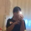 .miabowen - @.miabowen - TikTok