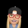 miagagliardibowen - @miagagliardibowen - TikTok