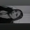 MR🦋 - @miabowen19 - TikTok