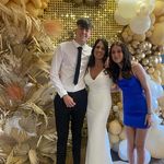 Sharon Baker - @miabowen__ - Instagram