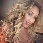 Jerimia Brinson - @brinsonjerimia - Instagram