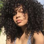 @mia_brinson2x - Instagram