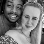 Mia Brinson - Facebook