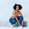 Mia Brinson - @miabrinson3 - TikTok