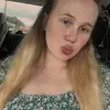 Mia Brinson❣️ - @miapreston90 - TikTok