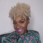 Mia Brinson - Facebook