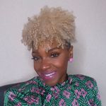 Mia Brinson l Business Strategist - @mbrinson10 - Instagram
