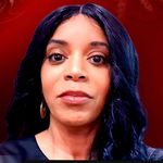 Temia Brinson - @temiabrinson - Instagram