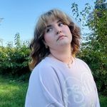 ☆ mia britton ☆ - @m.i.a.britton - Instagram