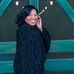 Amelia Renee Britton - Facebook
