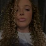 mi ★ - @miaelisebritton - Instagram