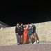 Mia Britton - Facebook