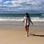 Mia Britton - @miaa.gymnastics - Instagram