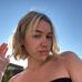 Mia Britton - Facebook