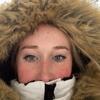 mia - @mia.albritton - TikTok