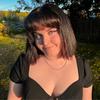 miabritton425 - @miabritton425 - TikTok