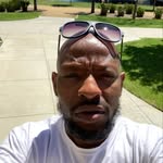 Dame Damian Broadnax - @damedamianbroadnax - Instagram