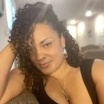 Demiah Broadnax - @demiahbroadnax - Instagram