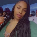 Ja Mia Broadnax - Facebook