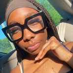 Mia Broadnax - Facebook