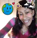 Mia Broadnax - Facebook