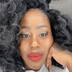 MIA BROADNAX - @msmiabroadnax - Instagram