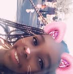 Mia Broadnax - Facebook