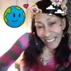 miabroadnax - @miabroadnax - TikTok