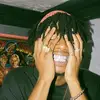 nehemiahbroadnax - @nehemiahbroadnax - TikTok