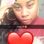 Tamia Broadnax - Facebook
